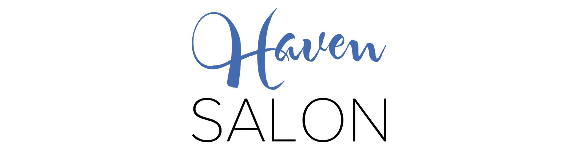 Haven Salon